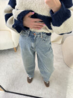 Jeansy-Viva-Mouliu (7)