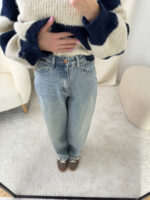 Jeansy-Viva-Mouliu (8)