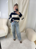 Jeansy-Viva-Mouliu (9)