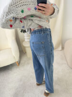 Jeansy-niebieskie-z-gumką-mouliu (2)