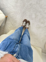 Jeansy-niebieskie-z-gumką-mouliu (3)