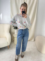 Jeansy-niebieskie-z-gumką-mouliu (4)