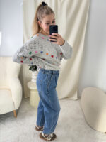 Jeansy-niebieskie-z-gumką-mouliu (6)