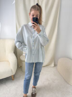 Koszula-biała-w-niebieskie-paski-mouliu (2)