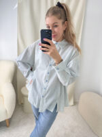 Koszula-biała-w-niebieskie-paski-mouliu (3)