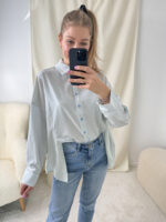 Koszula-biała-w-niebieskie-paski-mouliu (4)