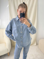 Kurtka-koszula-jeansowa-mouliu