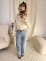 Śmietankowy-sweterek-z-kołnierzykiem-mouliu (3)