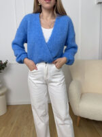 Spodnie-białe-elastyczne-mouliu (1)