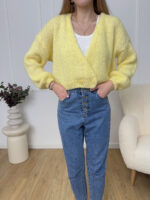 Sweter-cytrynowy - mouliu (3)