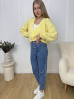 Sweter-cytrynowy - mouliu (5)