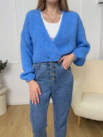 Sweter - niebieski-mouliu (2)