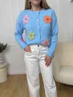 Sweter-niebieski-z-kwiatami-mouliu (2)