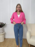 Sweter-różowy-mouliu (2)