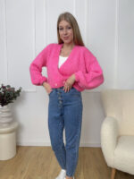 Sweter-różowy-mouliu (3)