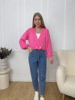 Sweter-różowy-mouliu (4)