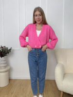 Sweter-różowy-mouliu (5)