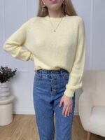 Sweterek-baby-alpaca-bananowy-mouliu (2)