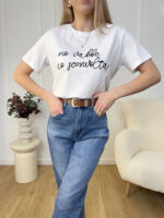 Tshirt biały-one-mouliu (5)