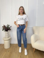 Tshirt biały-one-mouliu (7)