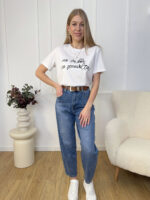 Tshirt biały-one-mouliu (9)