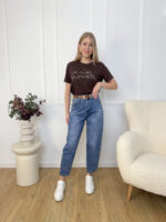 Tshirt czekoladowy-one-mouliu (1)