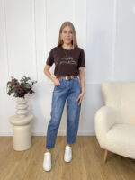 Tshirt czekoladowy-one-mouliu (3)