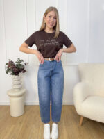 Tshirt czekoladowy-one-mouliu (6)