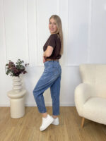 Tshirt czekoladowy-one-mouliu (7)