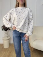 bluza-lenoshka-biała-w-niebieskie - kwiatki-mouliu (2)