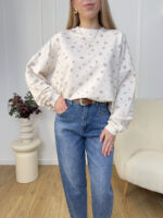 bluza-lenoshka-biała-w-różowe-kwiatki-mouliu (1)