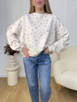 bluza-lenoshka-biała-w-różowe-kwiatki-mouliu (10)