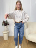 bluza-lenoshka-biała-w-różowe-kwiatki-mouliu (6)