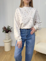 bluza-lenoshka-biała-w-różowe-kwiatki-mouliu (7)