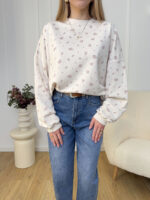 bluza-lenoshka-biała-w-różowe-kwiatki-mouliu (8)