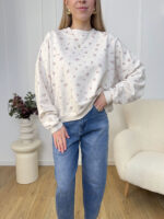 bluza-lenoshka-biała-w-różowe-kwiatki-mouliu (9)