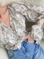 bluzka-mgiełka-z-falbanami-mouliu (1)