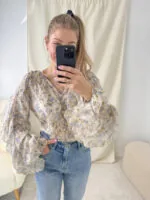 bluzka-mgiełka-z-falbanami-mouliu (2)