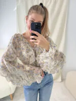 bluzka-mgiełka-z-falbanami-mouliu (3)