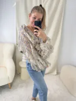 bluzka-mgiełka-z-falbanami-mouliu (4)