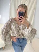 bluzka-mgiełka-z-falbanami-mouliu (5)