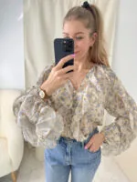 bluzka-mgiełka-z-falbanami-mouliu (6)