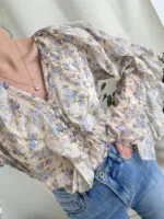 bluzka-mgiełka-z-falbanami-mouliu (7)