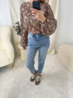 jeansy-mom-f-t-niebieskie-mouliu (1)