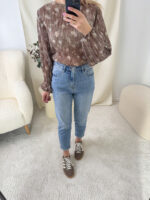 jeansy-mom-f-t-niebieskie-mouliu (2)