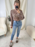 jeansy-mom-f-t-niebieskie-mouliu (3)