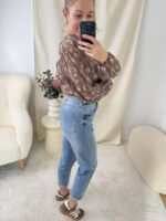 jeansy-mom-f-t-niebieskie-mouliu (4)