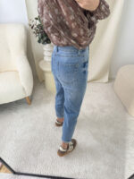jeansy-mom-f-t-niebieskie-mouliu (5)