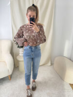 jeansy-mom-f-t-niebieskie-mouliu (6)