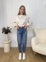 jeansy-niebieskie-ballon-mouliu (2)